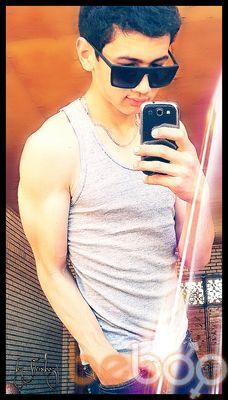  ,   Shaxboz, 30 ,  