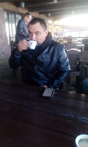  ,    , 41 ,   ,   , c , 