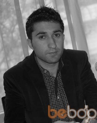  3645524  Sahin, 36 ,    