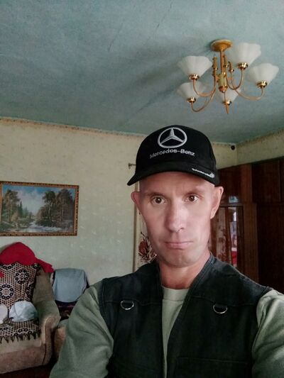  ,   , 44 ,   c 