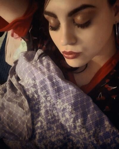  ,   , 29 ,   c 