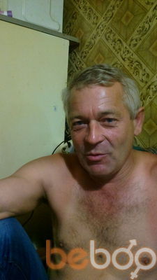  ,   , 60 ,     , c 