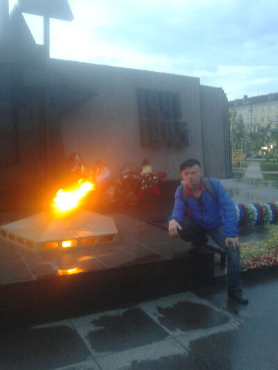  ,   Vasily, 35 ,   ,   