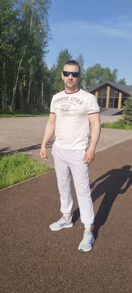  ,   Donish, 35 ,   ,   