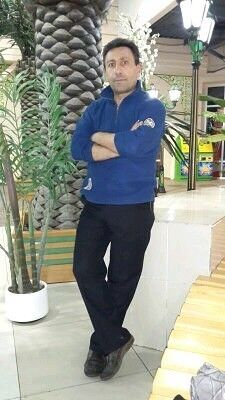 ���������� ������, ���� ������� �����, 54 ����, ������������ ��� ����� � ���������, c�������� ���������