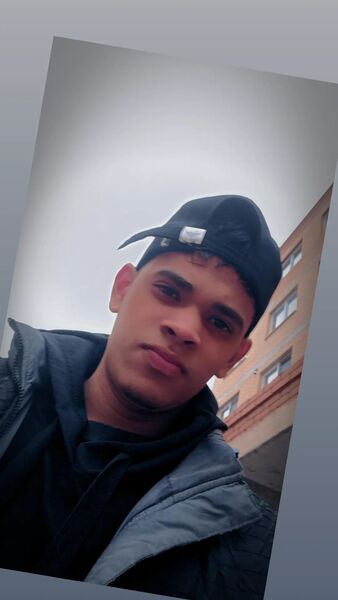  ,   Roibel, 23 ,   ,   