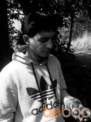 ,   LEha, 31 ,   