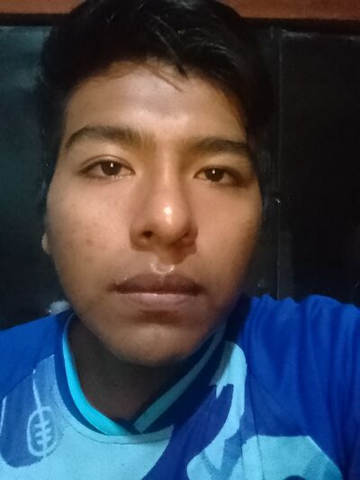  ----,   Gilber, 18 ,   ,   