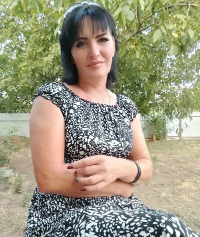  ,   , 46 ,  