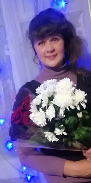  ,   , 56 ,   c 