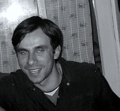  ,   Gio, 44 ,   