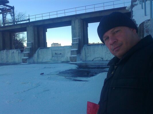  ,   Dimma, 48 ,   ,   , c 