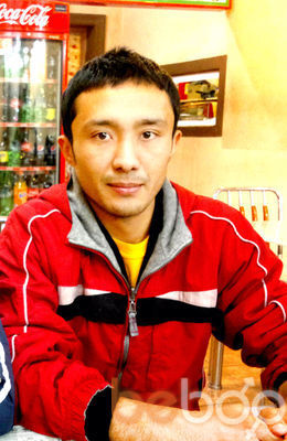  ,   Laziz, 34 ,   ,   , c 
