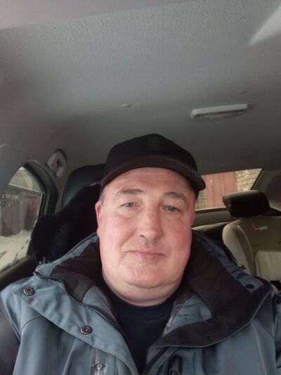  ,   , 53 ,   ,   