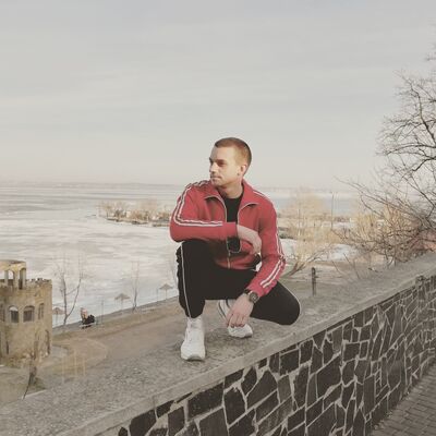  -,   , 29 ,   