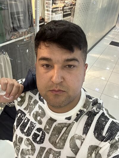 ,   Isomiddin, 36 ,   ,   
