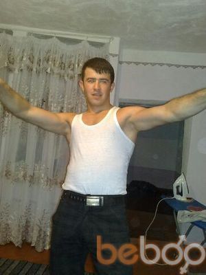   ,   Zafar, 37 ,  