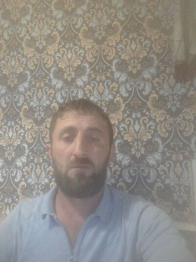  ,   Ilqar, 43 ,   ,   