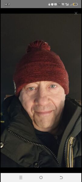  ,    , 58 ,   ,   , c 