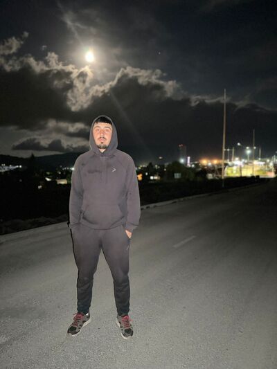  ,   , 32 ,     