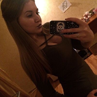  ,   , 29 ,   ,   , c , 