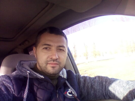  ,   , 43 ,     , c 
