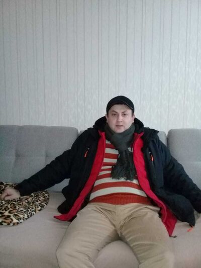  --,   , 46 ,     , c 
