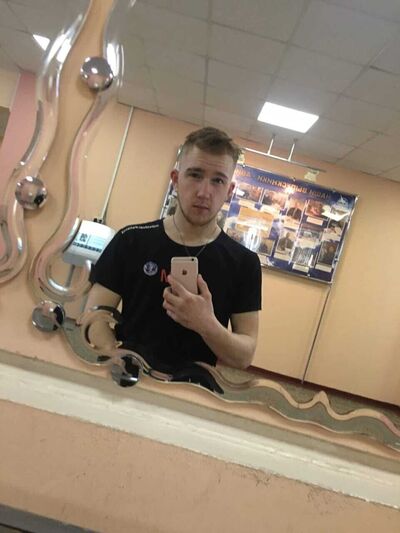  --,   , 25 ,   ,   