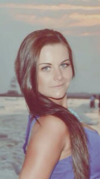  ,   Ksenja, 41 ,   ,   