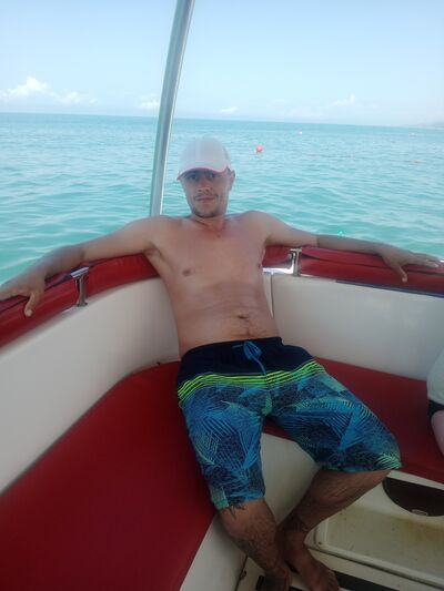  ,   , 41 ,   ,   