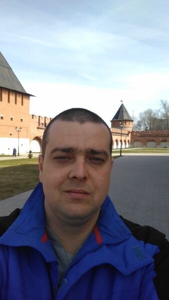  ,   Roman, 36 ,     , c 