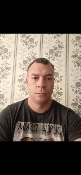  ,   , 38 ,     , c , 