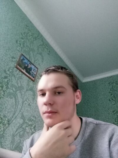  ,   , 26 ,   ,   , c 