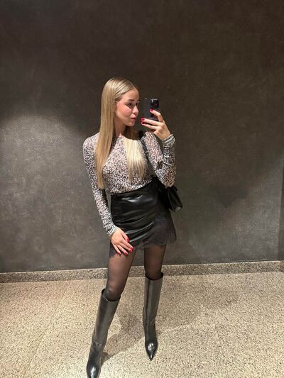  -,   , 22 ,   ,   
