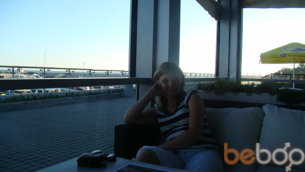  -,   , 41 ,   ,   , c 