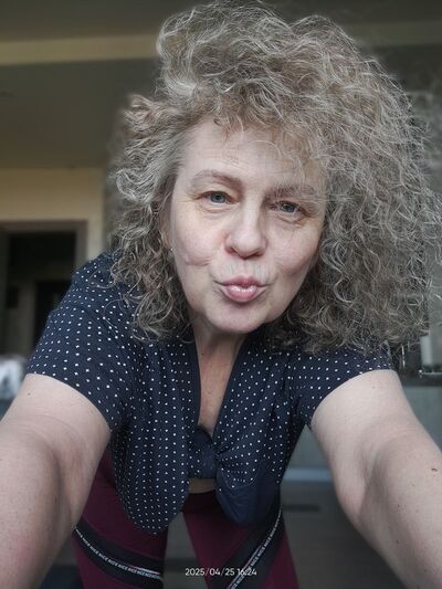  ,   , 53 ,     