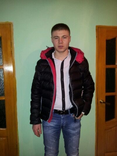  ,   Dinu, 36 ,   