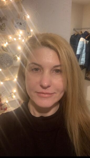  ,   , 44 ,   c 