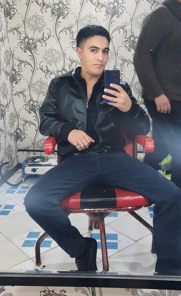  -,   , 34 ,   ,   
