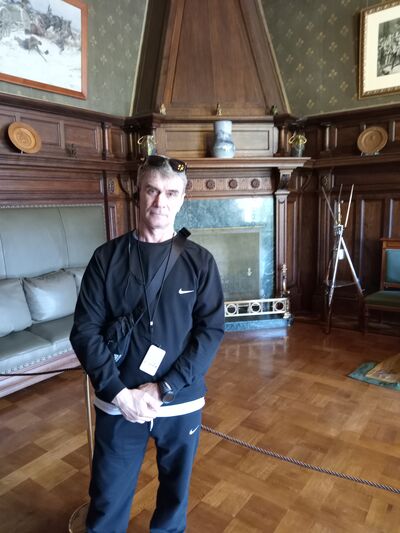  ,   , 51 ,   ,   , c 