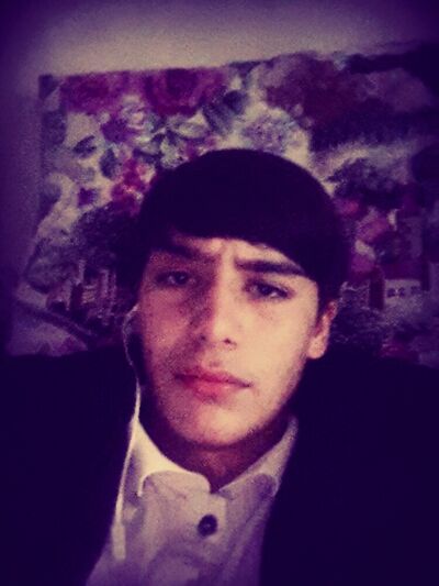  ,   , 24 ,   ,   , c , 