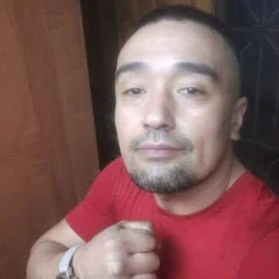 ,   , 48 ,   ,   