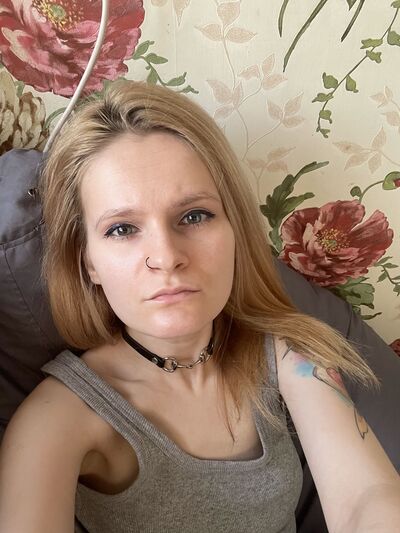  -,   , 27 ,   