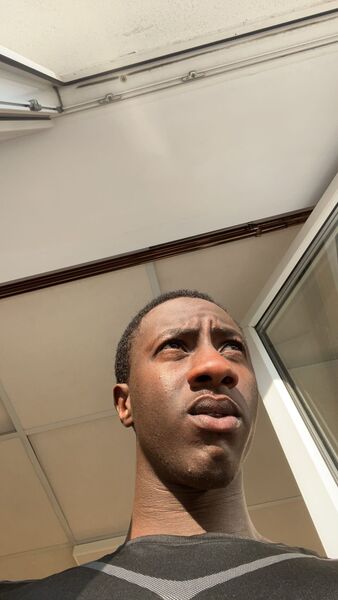  -,   , 25 ,   ,   