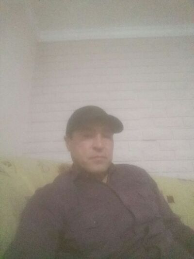  ,   , 48 ,   ,   