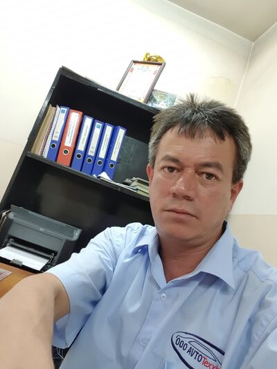  ,   , 53 ,   ,   , c 