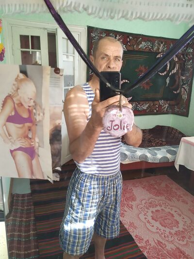  --,   Stipan, 41 ,   ,   , c 