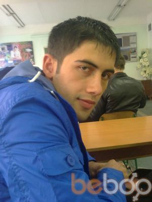  ,   Ali Sher, 33 ,   ,   , c 