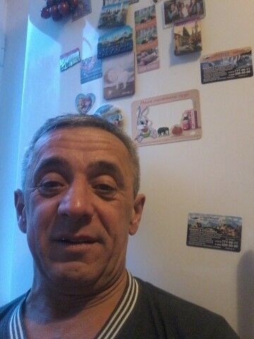 ,    , 57 ,   