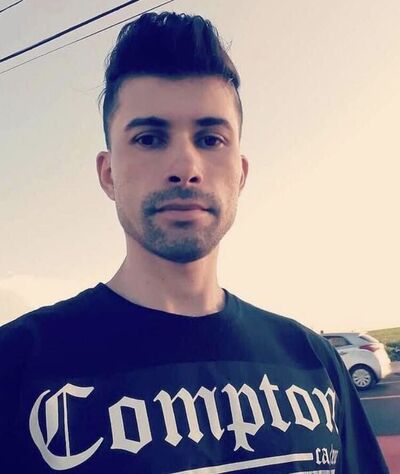  Toledo,   And, 31 ,   ,   
